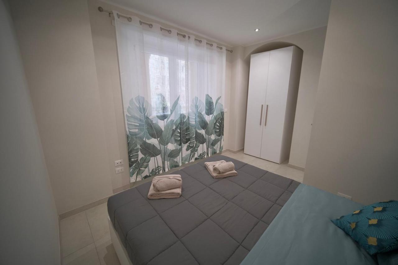 Moderno ❴ 300 Mt. Da Porta Nuova ❵ Apartment Turin